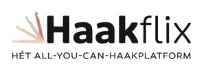 Logo Haakflix